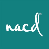 NACD International (The National Association for Child Development) logo - Similar company to Nannytraining.Com