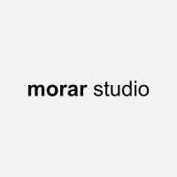 Morar Studio logo - Similar company to Ecoflight
