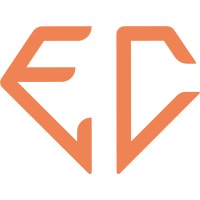 Engineers Core logo - Similar company to Ralph.Ai