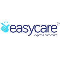 EasyCare logo - Similar company to Everactiv