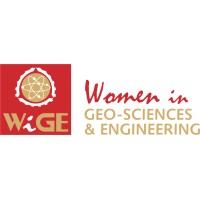 WiGE - Women in Geosciences and Engineering logo - Similar company to Diggeonaija