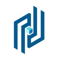 DataKryptonAI logo - Similar company to Mindwise Technologies