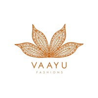 Vaayu Fashions logo - Similar company to Tripbibo Tech