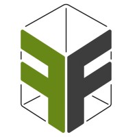 Fourcade Constructions Bois logo - Similar company to Maisons Bmc