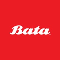 The Bata Shoes logo - Similar company to Base London