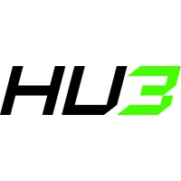 League of HU3BR logo - Similar company to Platomed Software Solutions Inc.