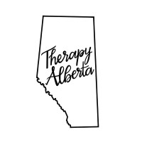 Therapy Alberta logo - Similar company to Association Of Counselling Therapy Of Alberta