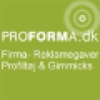 Proforma A/S