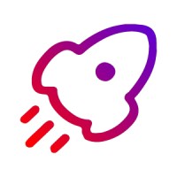 Nave Espacial logo - Similar company to La Roro Network