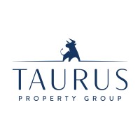 Taurus Property Group logo - Similar company to Vesta Properties Ltd.