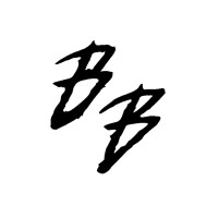 BAD BEHAVIOUR LTD. logo - Similar company to Disauthority Ltd.