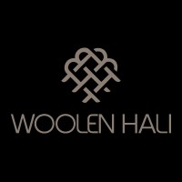 Woolen Carpet logo - Similar company to S.U. Rugs