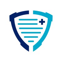 Armored MBS LLC logo - Similar company to Wecare Rcm
