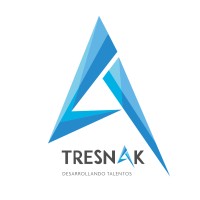 Tresnak.s.c. logo - Similar company to Digitrade1