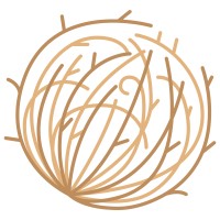 Tumbleweed Ventures logo - Similar company to Pineway