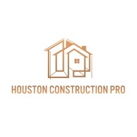 Houston Construction Pro logo - Similar company to Houston Construction