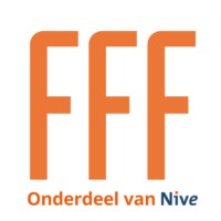 Future Fit Financials