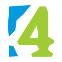 4camping logo - Similar company to Moris Distribution