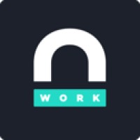 Dustbin.Work logo - Similar company to Dustbin Ideas