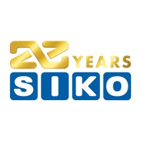 Siko Trans AD logo - Similar company to Dreams Trans Ltd