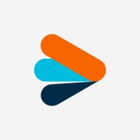 Fidhem Gestão para Pessoas logo - Similar company to Gvpro Academia Do Rtv