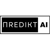Predikt AI logo - Similar company to Smarch