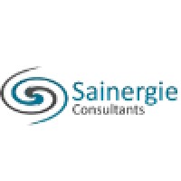 Sainergie Consultants logo - Similar company to The Insync Circle