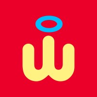 Wingman Condoms logo - Similar company to Custom Condoms Factory
