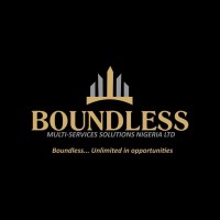 Boundless Multi-Services Solutions Nigeria LTD logo - Similar company to Flow