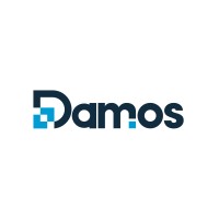 Damos Soluciones logo - Similar company to Pensemos Soluciones De Industria S.A.