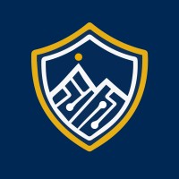 CyberWVU logo - Similar company to Matchlinks