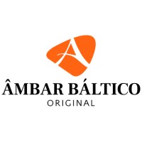 Âmbar Báltico Original logo - Similar company to Abb Solutions
