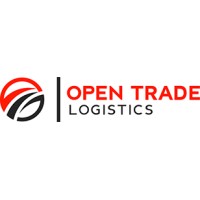 Open Trade Logistics logo - Similar company to S & E Logistics