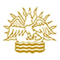 The Reserve Bank of Malawi logo - Similar company to Malawi University Of Business And Applied Sciences- Mubas