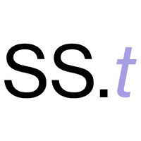 SalesStrategy.tech logo - Similar company to Barrel Proof Technology
