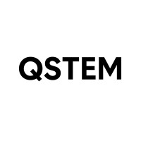 QSTEM Global logo - Similar company to Robocube