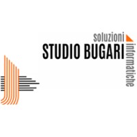Studio Bugari di Roberto Bugari & C. s.a.s. logo - Similar company to Capoweb