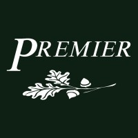 Premier Pump & Supply, Inc. logo - Similar company to Polarized Water Solutions