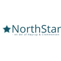 Northstar Aps