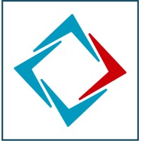 LTi Technology Solutions logo - Similar company to Jdr Solutions Inc.