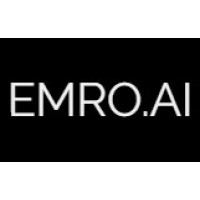 Emro.ai logo - Similar company to Helm Tax And Advisory Group