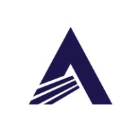 Ayeans logo - Similar company to Financialeey