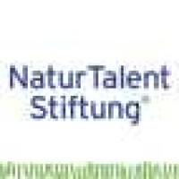 NaturTalent Stiftung gemeinnützige GmbH logo - Similar company to Frauengeno Wiesbaden