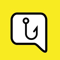 Hook logo - Similar company to Digitopia Academy