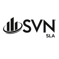 SVN Senior Living Advisors (SVN | SLA) logo - Similar company to Mtag