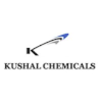Kushal Chemicals logo - Similar company to Open Interest