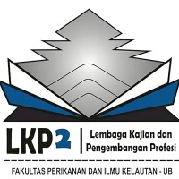 Lembaga Kajian dan Pengembangan Profesi logo - Similar company to Bbppmpv-Boe