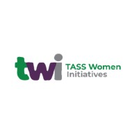TASS Women Initiatives logo - Similar company to Talent Africa Group