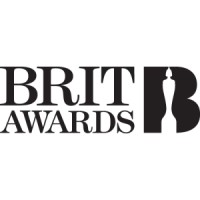 BRIT Awards Limited logo - Similar company to S:E Creative Studio