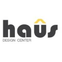 Haus Design Center logo - Similar company to Constructora Taran